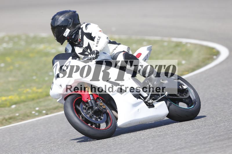 /31 02.08.2026  TIMMOT ADR/Gruppe D/970